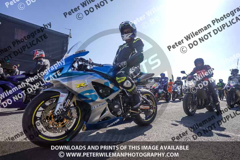 enduro digital images;event digital images;eventdigitalimages;lydden hill;lydden no limits trackday;lydden photographs;lydden trackday photographs;no limits trackdays;peter wileman photography;racing digital images;trackday digital images;trackday photos